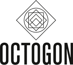 OCTOGON BERLIN